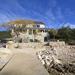 Old Fisherman's House Dom wakacyjny