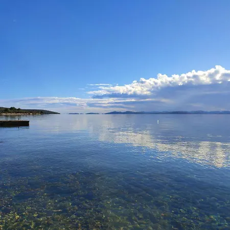 Casa de Férias Old Fisherman's House Banj