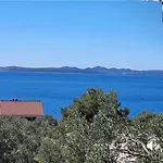 Old Fisherman's House